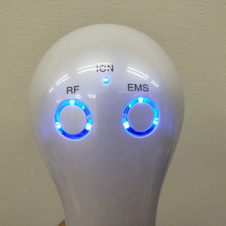 小顔 エステナード リフティ 美顔器 ライザップ 急いでます！