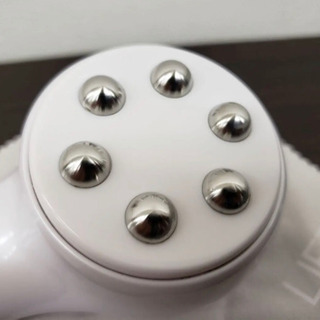 小顔 エステナード リフティ 美顔器 ライザップ 急いでます！