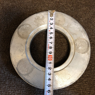 バドニック Sシリーズ用センターキャップ BUDNIK wheel c1500 サバーバン タホ アメ車