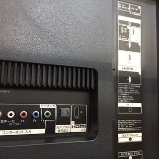SONY KJ－49X8500F 49型テレビ 4K対応 2018年製