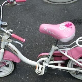 子供自転車 16インチ ディズニープリンセス ジャンク Tomo 北池袋の子供用自転車の中古あげます 譲ります ジモティーで不用品の処分 子供自転車 16インチ ディズニープリンセス ジャンク Tomo 北池袋の子供用自転車の中古あげます 譲ります ジモティーで不用品の処分