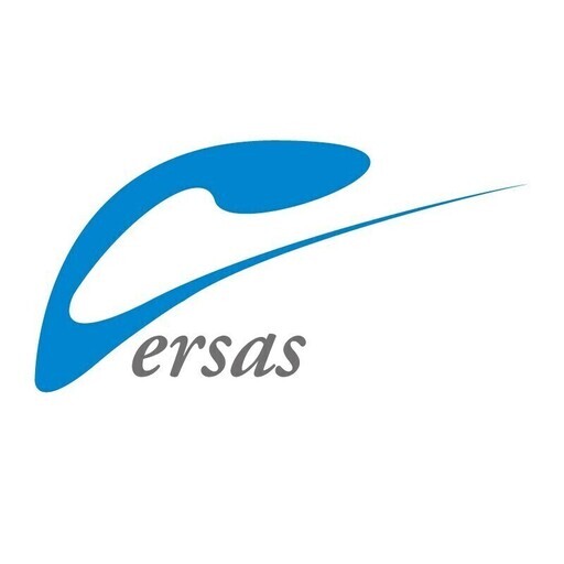 職業紹介 正社員募集 韓国語できる方必見 東証一部上場会社のグループ企業の社員になろう 賞与年2回 昇給有り 土日祝休み 年間休日1 Tcc 鹿沼のその他の正社員の求人情報 株式会社ティー シー シー ジモティー