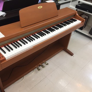 KAWAI 電子ピアノ 取りに来てくださる方