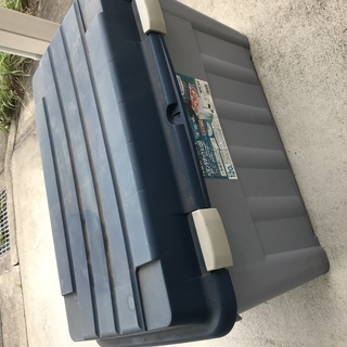 ホンマ製中古薪ストーブ格安で売ります！総額4万円以上の追加部品付き