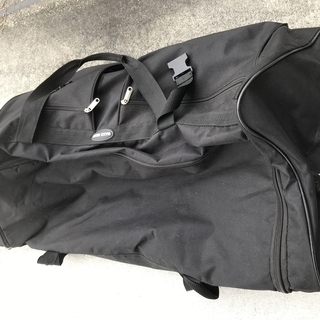 ホンマ製中古薪ストーブ格安で売ります！総額4万円以上の追加部品付き