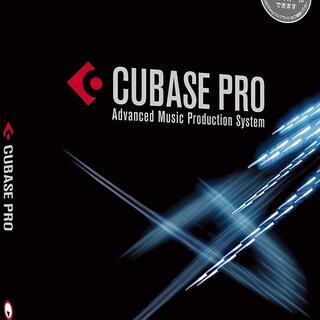 ★【特典多数】Roland ミュージック・ワークステーション・シンセサイザー FA-06・CUBASE PRO スーパーコンプリートセット★