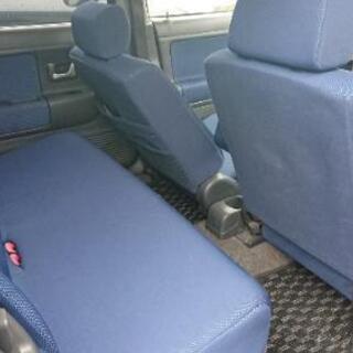 自社ローン可能 分割払いok 車検付き 乗ってかえれます マツダ スピアーノ 佐賀県 唐津市 Carline 唐津のその他の中古車 ジモティー