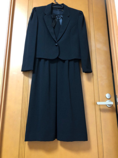 苛性 どちらか 請求書 日本橋 高島屋 ブラック フォーマル Arubablue Net 苛性 どちらか 請求書 日本橋 高島屋 ブラック フォーマル Arubablue Net