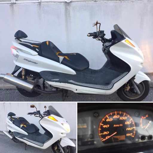 3連マジェC実働！現状4万円❗️