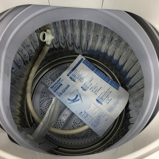 シャープ 家電 2点セット 地域限定 送料 販売済み 設置 無料