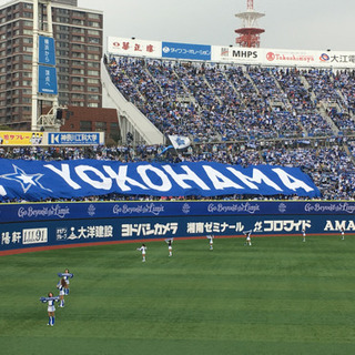 野球が大好きな人集まれ〜！！ - スポーツ