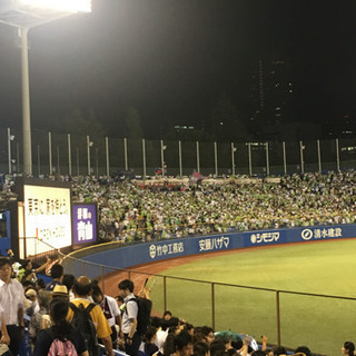 野球が大好きな人集まれ〜！！ − 岐阜県