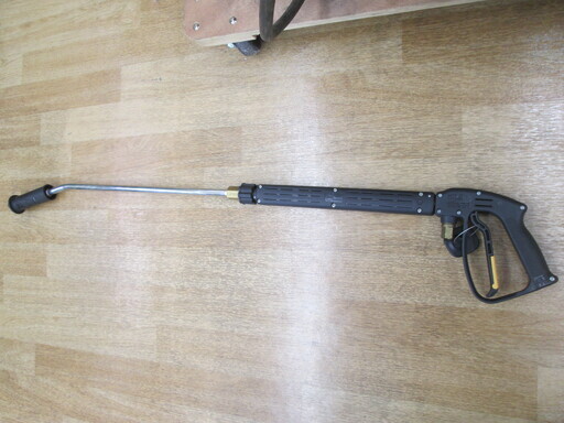 PA　高圧ガン　S4/RL116