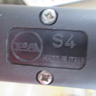 その他 PA 高圧ガン S4/RL116