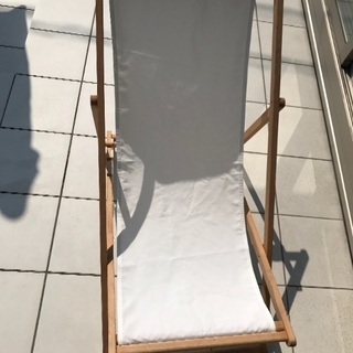 サンベッドの中古が安い！激安で譲ります・無料であげます｜ジモティー