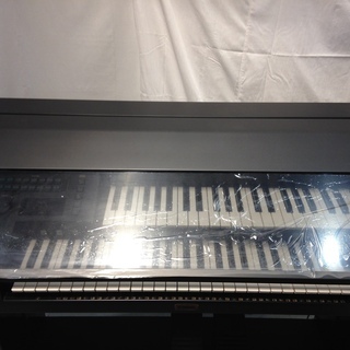 ■X926■美品■YAMAHA エレクトーン EL900ｍ ヤマハ 楽器 EL-900m