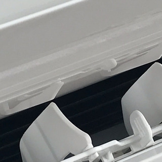 美品！シャープ エアコン◇主に6畳◇2019年製◇AY-H22N-W◇プラズマクラスター◇JA-0063