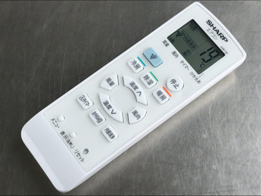 ☆ジモティ割あり☆ Panasonic 眩い 電子レンジ 19年製 動作確認／クリーニング済み