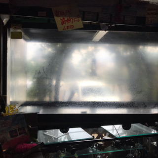 水槽、大型水槽、アクリル水槽、アロワナ、熱帯魚、鯉 【公式通販】