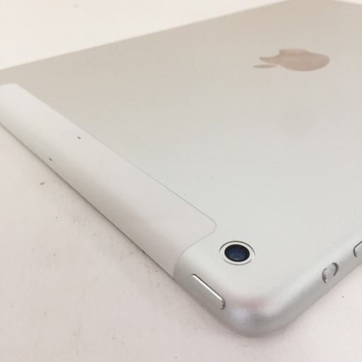 ☆Apple iPadAir Wi-Fi+Cellular MD794J/A | hornnes.no