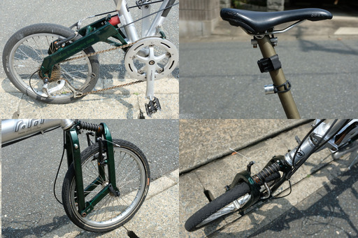 値引き交渉歓迎 ライズアンドミューラー R&M BD-1 カプレオ レア 値引き交渉歓迎 ライズアンドミューラー R&M BD-1 カプレオ レア