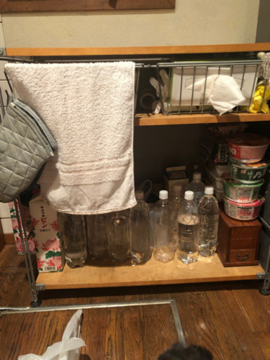 無印良品 収納ラック ワゴン こうちゃん たまプラーザの収納家具 食器棚 キッチン収納 の中古あげます 譲ります ジモティーで不用品の処分 無印良品 収納ラック ワゴン こうちゃん たまプラーザの収納家具 食器棚 キッチン収納 の中古あげます 譲ります ジモティーで不用品の処分