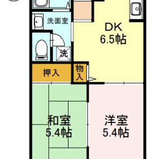 *+:。.。:+*堺市中区深井清水町 テラスハウス'*+:。.。:+*