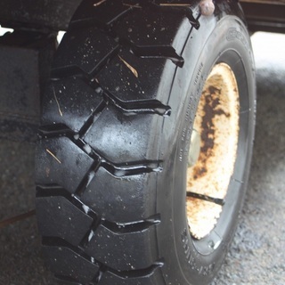 SOLD OUT】筑水キャニコム トレーラー NCB-6212U 牽引車 コンバインカー