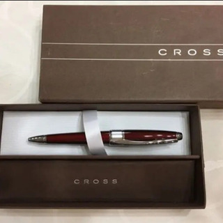 CROSS ⌘ クロスボールペン