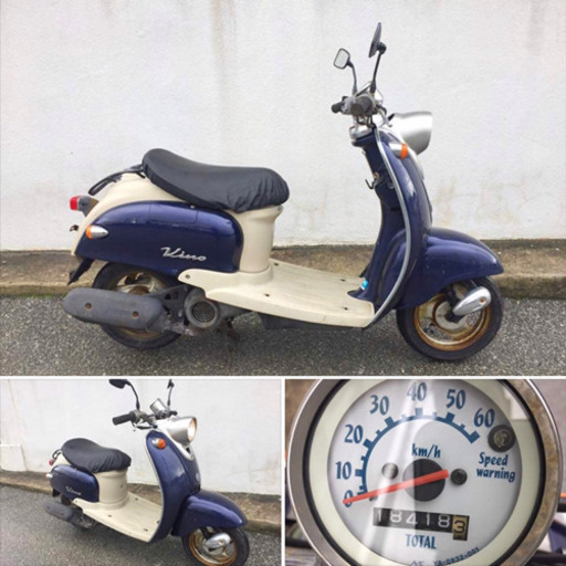 2stビーノ実働！現状1.5万円❗️