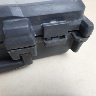 日立 バッテリー式 インパクトドライバー WH18DDL HiKOKI ハイコーキ 