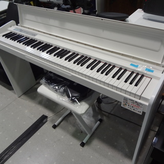 【モノ市場 東海店】KORG　コルグ　電子ピアノ　LP-180　...