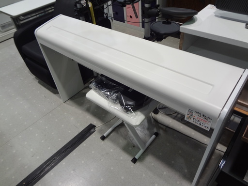 モノ市場 東海店】KORG コルグ 電子ピアノ LP-180 2017年製 鍵盤 モノ市場 東海店】KORG コルグ 電子ピアノ LP-180 2017年製 鍵盤