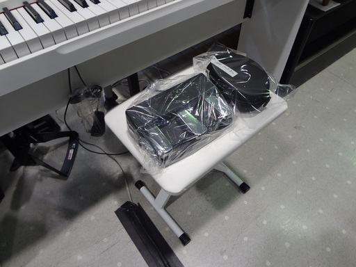 モノ市場 東海店】KORG コルグ 電子ピアノ LP-180 2017年製