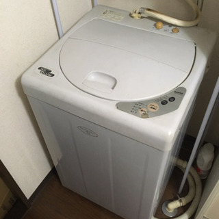 【再販】9点セット【洗濯機】
