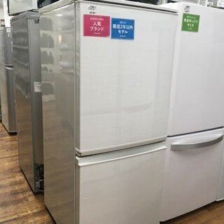 メルカリだけの出品。激レア希少】伊丹哲也2ndアルバム。激レア