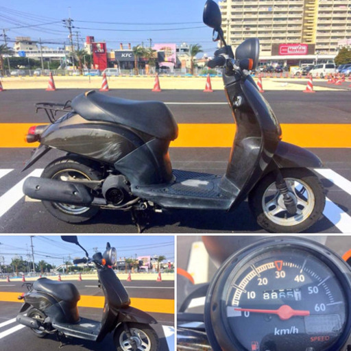 TODAY茶 実働！現状2万円❗️
