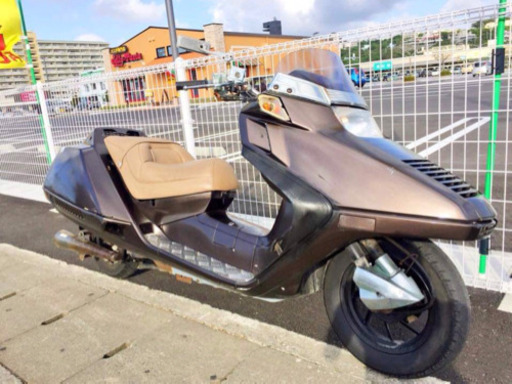 フュージョン実働 ！現状2万円❗️