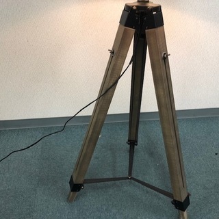 20453ディクラッセ照明Vieri nova floor lamp ビエリ ノバ フロア