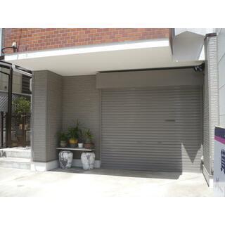 やってしまった・・・駅近の店舗見つけてしもた・・・