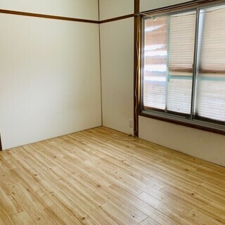*+:。.。:+*堺市中区福田 一戸建*+:。.。:+*
