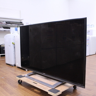 シャープ フルハイビジョン対応LED液晶テレビ【トレファク千葉 