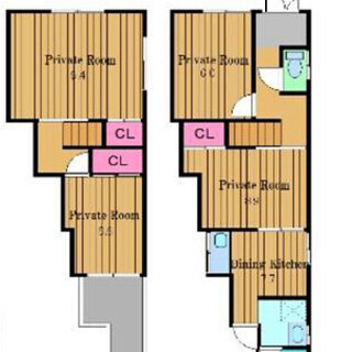 *+:。.。:+*堺市中区八田西町 一戸建*+:。.。:+*