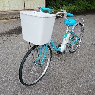 NBT新品　陶器　陶芸作家　プレート皿3枚　331 食器・キッチン用品 NBT様専用新品 陶器 陶芸作家 プレート皿3枚 331