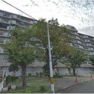 ★貸店舗・事務所★ 天王寺駅7分 1階部分82.6㎡ 駐車場有 ...