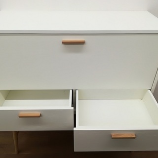 moda en casa モーダ エン カーサ ライティンビューロー - テーブル