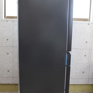 キッチン家電 R178)【未使用・高年式！】パナソニック Panasonic 6ドア 