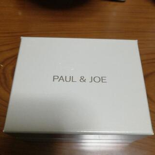 PAUL&JOE 腕時計 本日15時頃受け取りで6000円