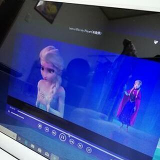 core i5＋新品SSD240GB】サクサク動作♪ ノートパソコン 東芝