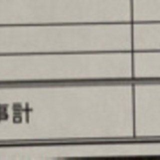 食洗機（Panasonic）【再値下げ】